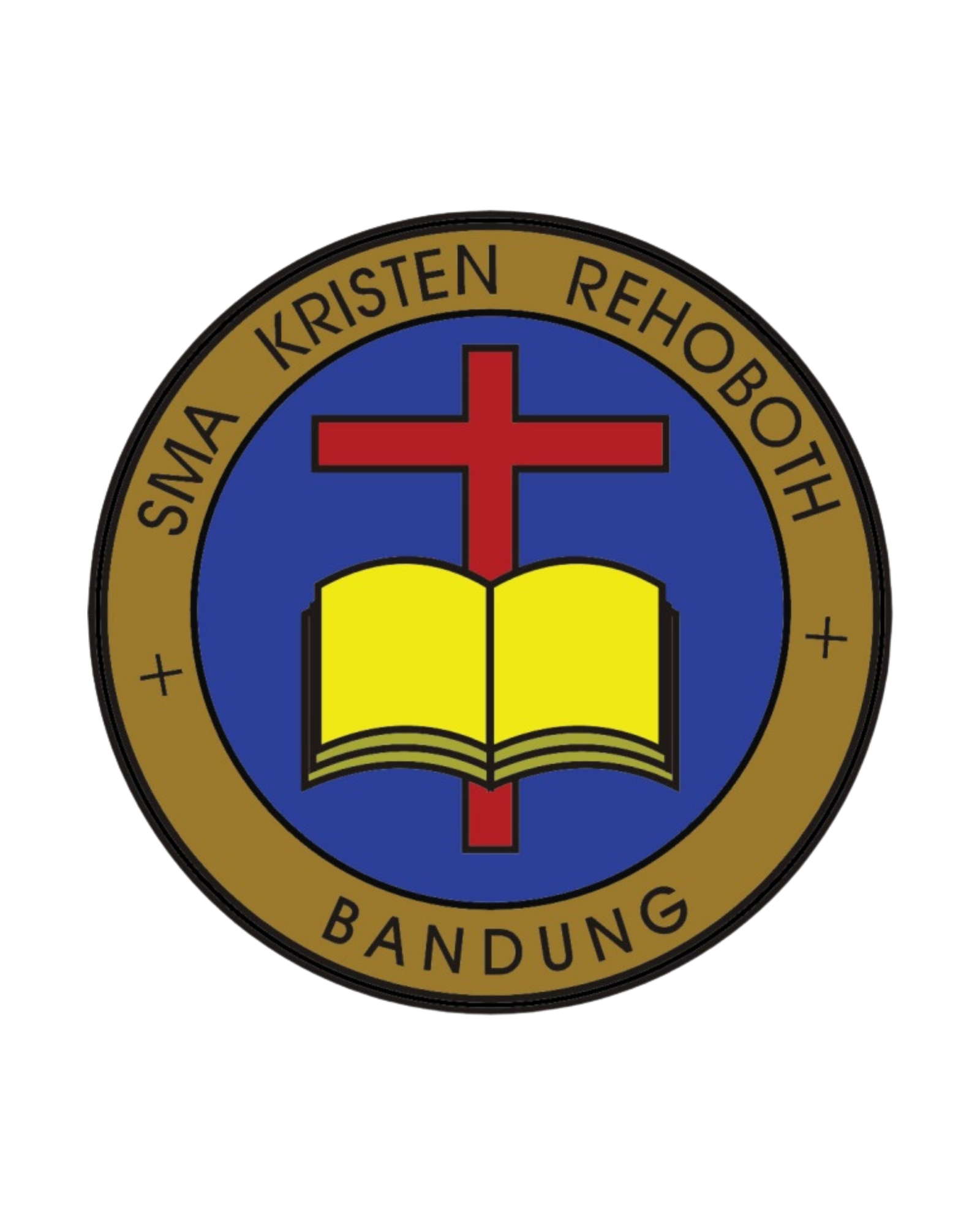 SMA Kristen Rehoboth